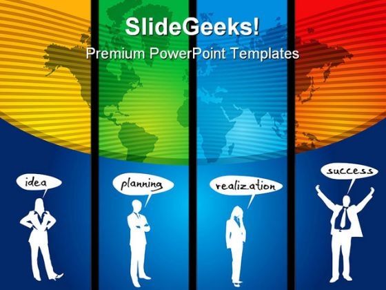successful_business_powerpoint_themes_and_powerpoint_slides_0411_title.jpg