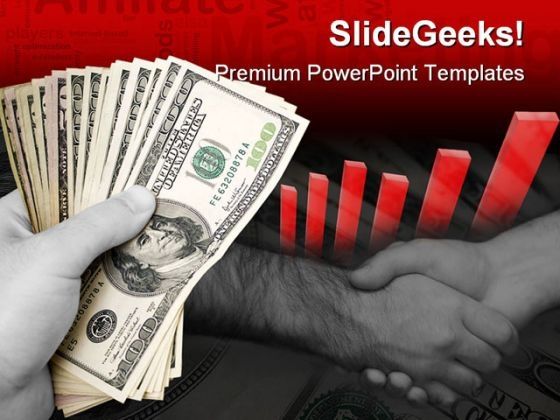 successful_business_powerpoint_themes_and_powerpoint_slides_0511_title.jpg