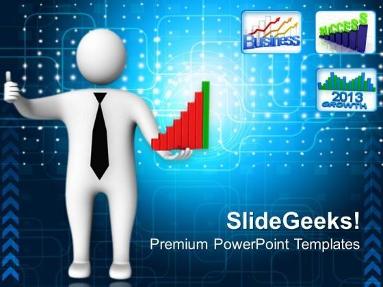 successful_businessman_with_thumps_up_people_powerpoint_templates_and_powerpoint_themes_0912_title.jpg