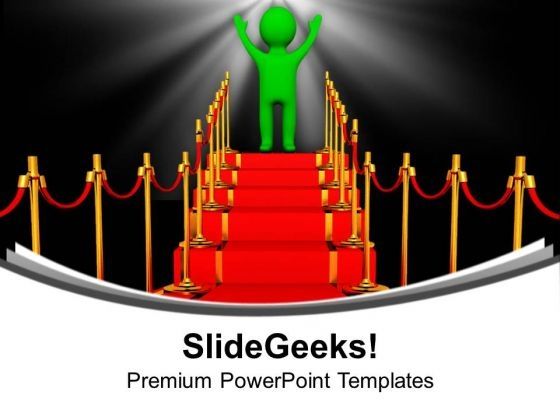 successful_man_on_red_carpet_winner_powerpoint_templates_ppt_backgrounds_for_slides_0313_title.jpg
