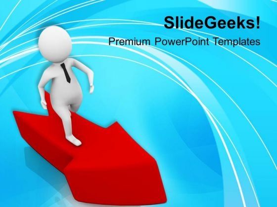 successful_manager_business_concept_powerpoint_templates_ppt_backgrounds_for_slides_0513_title.jpg