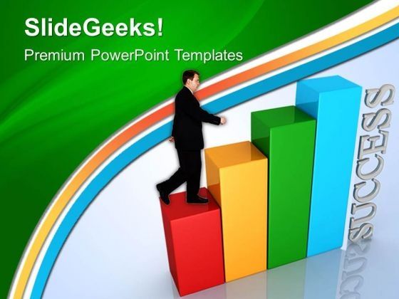 successful_person_and_bar_graph_business_powerpoint_templates_and_powerpoint_themes_0512_title.jpg