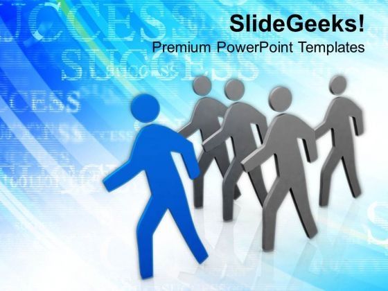 successful_person_with_leadership_skills_powerpoint_templates_ppt_backgrounds_for_slides_0513_title.jpg