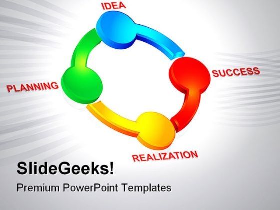 successful_planning_business_powerpoint_themes_and_powerpoint_slides_0511_title.jpg