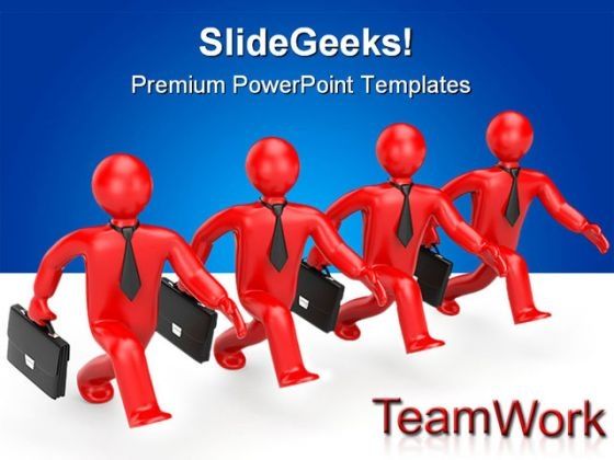 successful_team_business_powerpoint_templates_and_powerpoint_backgrounds_0511_title.jpg