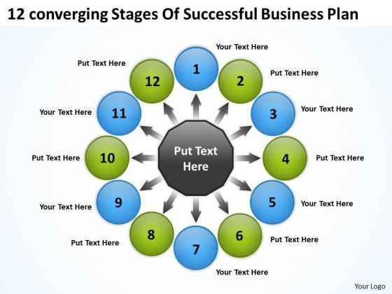successful_world_business_powerpoint_templates_plan_circular_network_slides_1.jpg