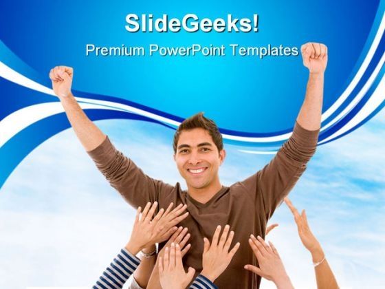 successfull_man_business_powerpoint_templates_and_powerpoint_backgrounds_0511_title.jpg