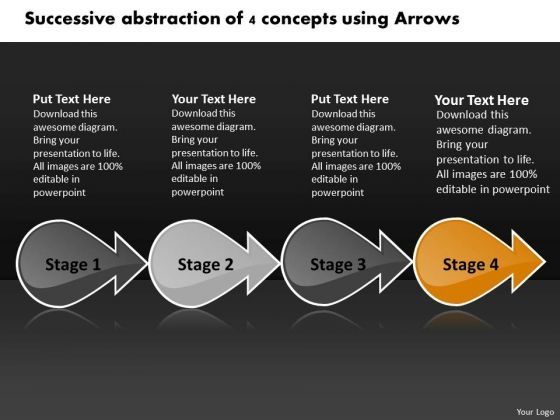 successive_abstraction_of_4_concepts_using_arrows_vision_office_powerpoint_slides_1.jpg