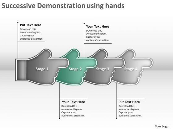 successive_demonstration_using_hands_business_flowchart_examples_powerpoint_templates_1.jpg