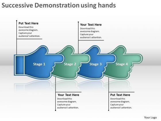 successive_demonstration_using_hands_business_tech_support_powerpoint_slides_1.jpg