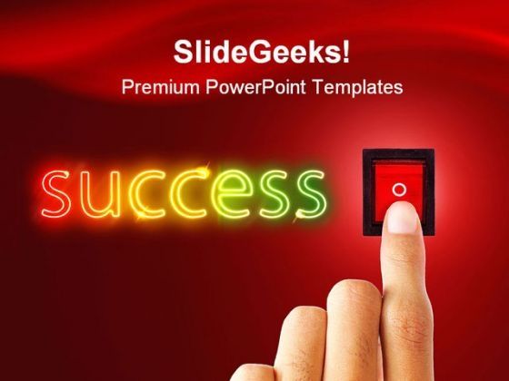 suceess_button_business_powerpoint_template_1110_title.jpg