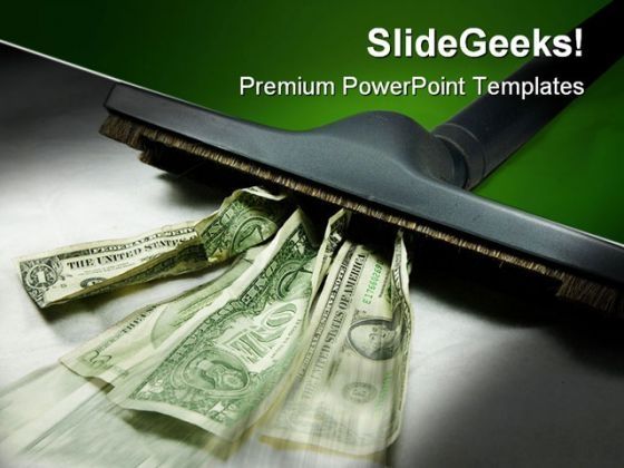 sucker_cash_money_powerpoint_themes_and_powerpoint_slides_0611_title.jpg