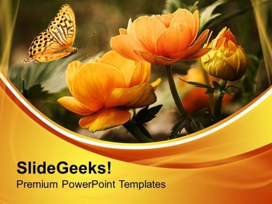 summer_flowers_with_butterfly_nature_powerpoint_templates_ppt_backgrounds_for_slides_0513_title.jpg