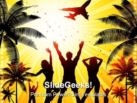summer_party_people_holidays_powerpoint_templates_and_powerpoint_backgrounds_0211_title.jpg