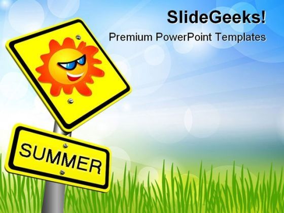 summer_vacations_holidays_powerpoint_templates_and_powerpoint_backgrounds_0611_title.jpg
