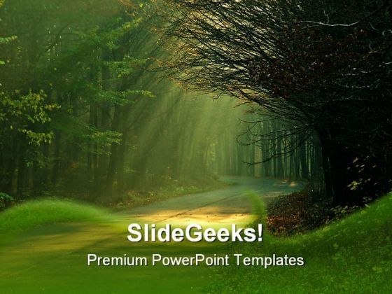 sunbeams_nature_powerpoint_template_0610_title.jpg