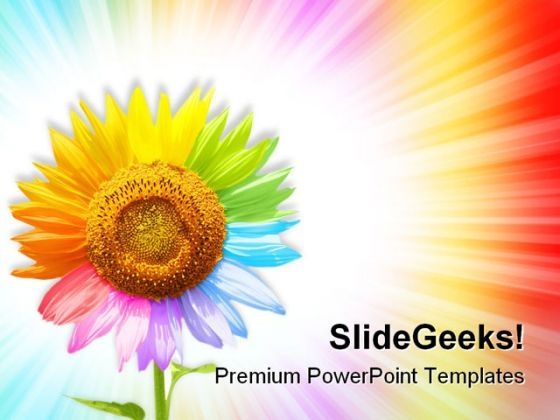 sunflower_beauty_powerpoint_templates_and_powerpoint_backgrounds_0611_title.jpg