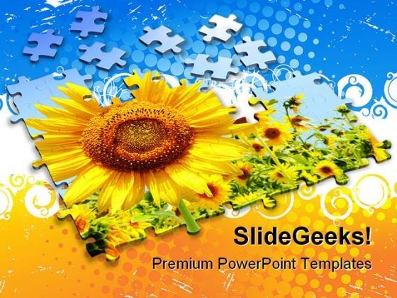 sunflower_puzzle_background_beauty_powerpoint_templates_and_powerpoint_backgrounds_0411_title.jpg