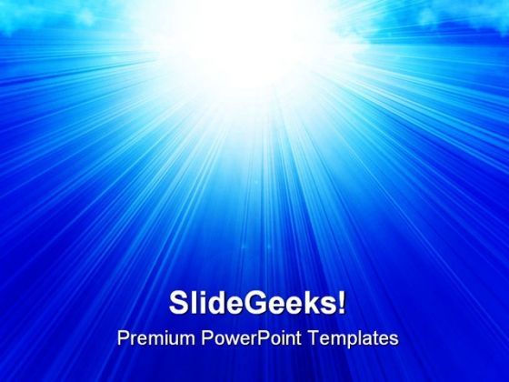 sunlight_abstract_background_powerpoint_themes_and_powerpoint_slides_0511_title.jpg