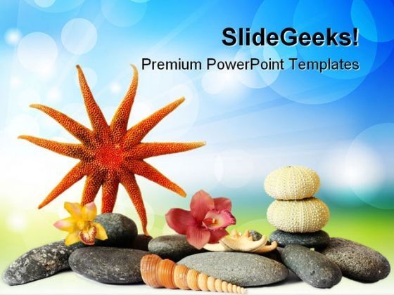 sunny_shore_nature_powerpoint_templates_and_powerpoint_backgrounds_0211_title.jpg