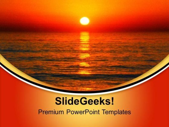 sunset_background_nature_powerpoint_templates_ppt_backgrounds_for_slides_0313_title.jpg
