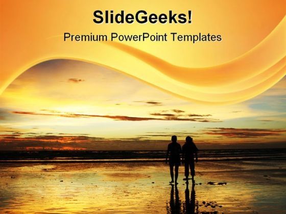 sunset_beach_nature_powerpoint_themes_and_powerpoint_slides_0811_title.jpg