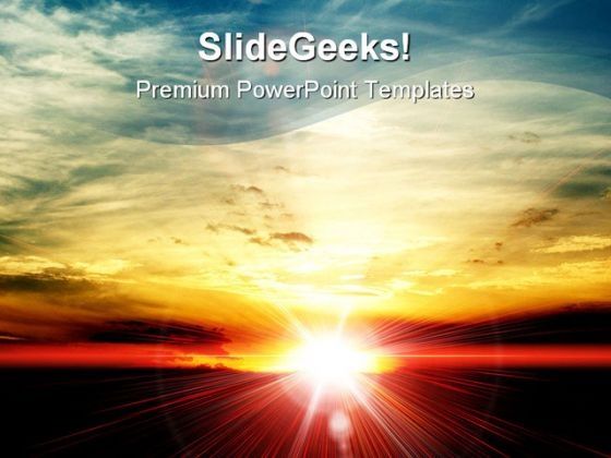 sunset_beauty_powerpoint_templates_and_powerpoint_backgrounds_0211_title.jpg