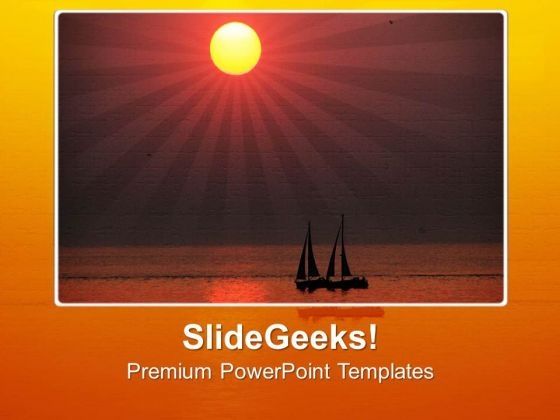 sunset_beauty_powerpoint_templates_ppt_backgrounds_for_slides_0213_title.jpg