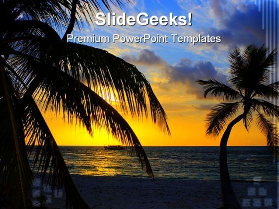 sunset_in_indian_ocean_beauty_powerpoint_templates_and_powerpoint_backgrounds_0211_title.jpg
