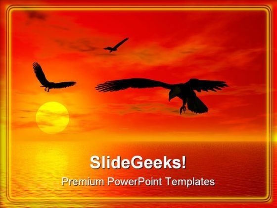 sunset_nature_powerpoint_templates_and_powerpoint_backgrounds_0211_title.jpg