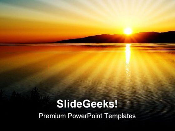 sunset_nature_powerpoint_templates_and_powerpoint_backgrounds_0411_title.jpg