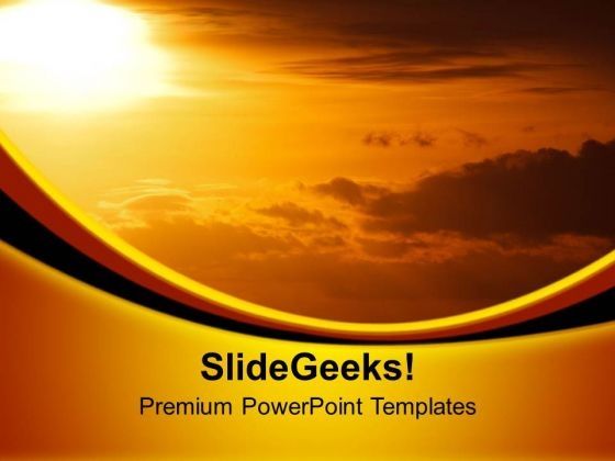 sunset_scene_nature_powerpoint_templates_ppt_backgrounds_for_slides_0313_title.jpg