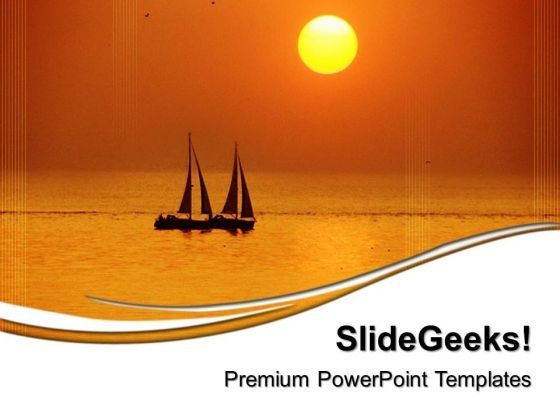 sunset_view_nature_powerpoint_templates_and_powerpoint_themes_0512_title.jpg