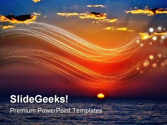 sunset_with_clouds_beauty_powerpoint_themes_and_powerpoint_slides_0811_title.jpg