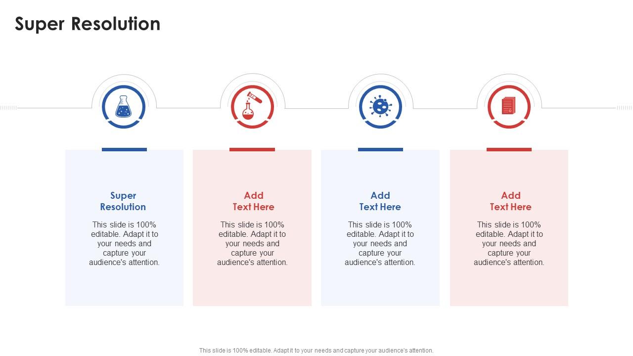 Super Resolution In Powerpoint And Google Slides Cpb