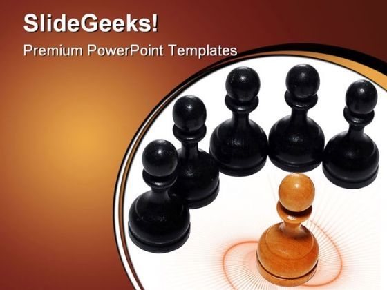 superiority_leadership_powerpoint_templates_and_powerpoint_backgrounds_0211_title.jpg