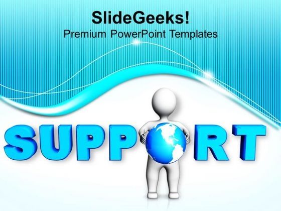 support_business_concept_communication_powerpoint_templates_ppt_backgrounds_for_slides_0413_title.jpg