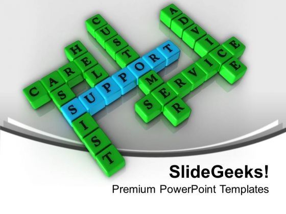 support_is_required_in_business_powerpoint_templates_ppt_backgrounds_for_slides_0513_title.jpg
