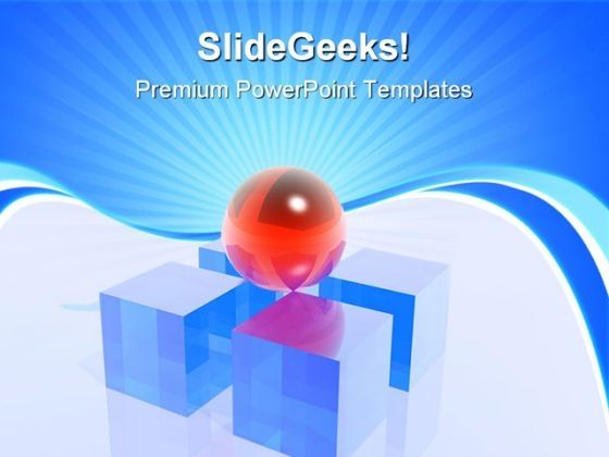support_leadership_powerpoint_templates_and_powerpoint_backgrounds_0911_title.jpg
