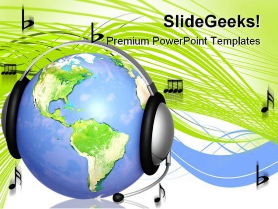 support_music_global_powerpoint_templates_and_powerpoint_backgrounds_0211_title.jpg