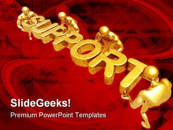 support_people_business_powerpoint_templates_and_powerpoint_backgrounds_0511_title.jpg