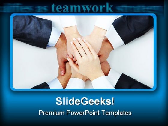 support_people_powerpoint_themes_and_powerpoint_slides_0511_title.jpg
