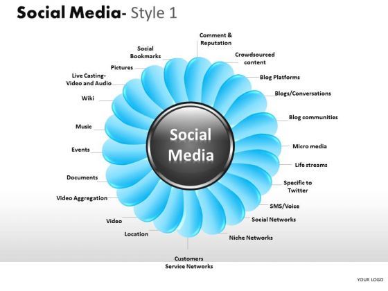 support_social_media_1_powerpoint_slides_and_ppt_diagram_templates_1.jpg
