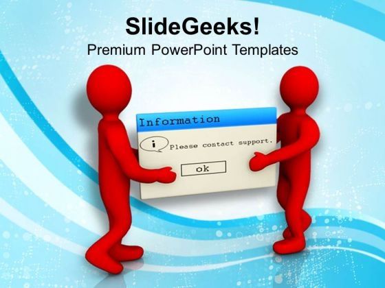 support_team_gives_you_correct_solution_powerpoint_templates_ppt_backgrounds_for_slides_0813_title.jpg