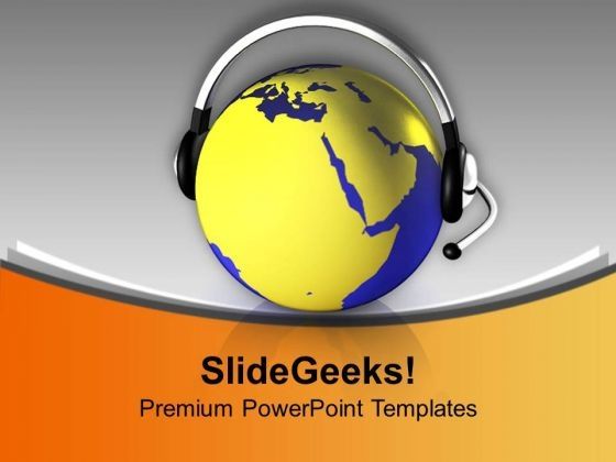 support_wireless_communication_powerpoint_templates_ppt_backgrounds_for_slides_0613_title.jpg