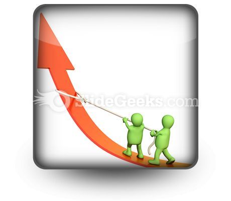 suppot_business_powerpoint_icon_s.jpg