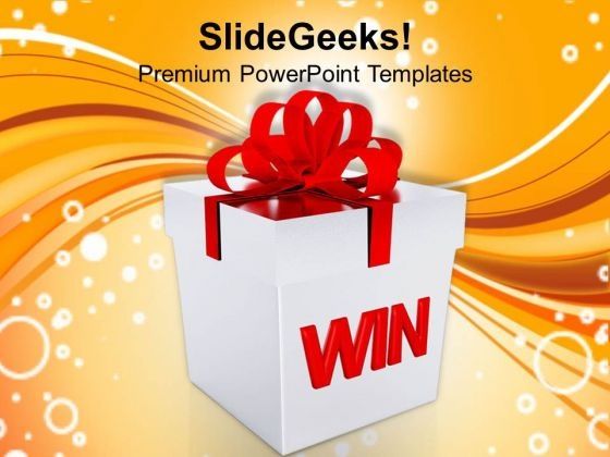 suprise_gift_for_winner_powerpoint_templates_ppt_backgrounds_for_slides_0513_title.jpg