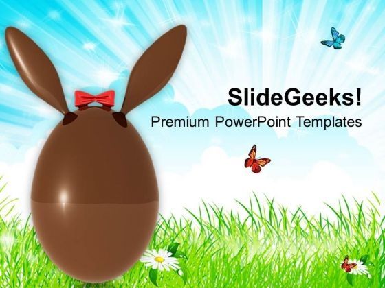 suprise_your_friends_with_easter_bunny_powerpoint_templates_ppt_backgrounds_for_slides_0313_title.jpg
