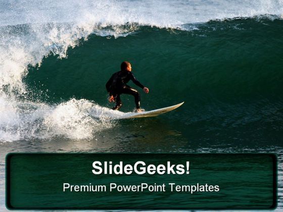 surf_rider_sports_powerpoint_background_and_template_1210_title.jpg