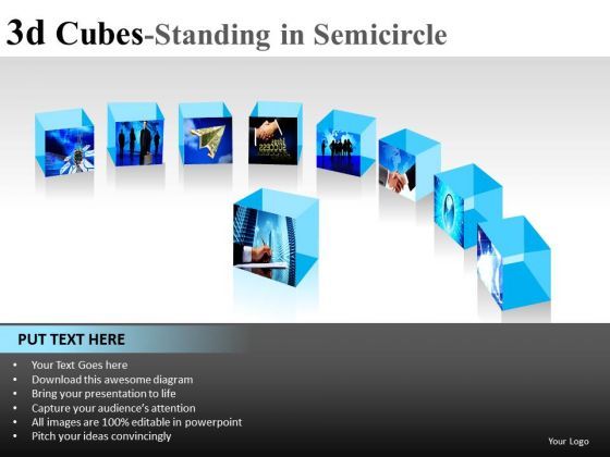 surface_3d_cube_standing_in_semicircle_powerpoint_slides_and_ppt_diagram_templates_1.jpg